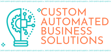Automated Business Solutions Bahamas